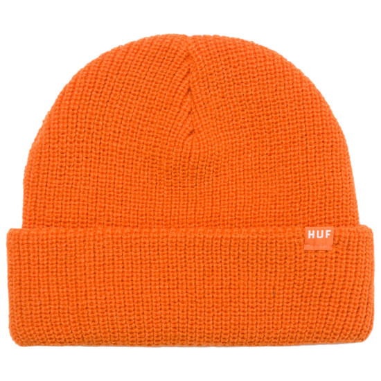 Huf Σκουφάκι Set Usual Beanie